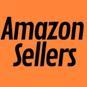 (image for) Amazon Sellers